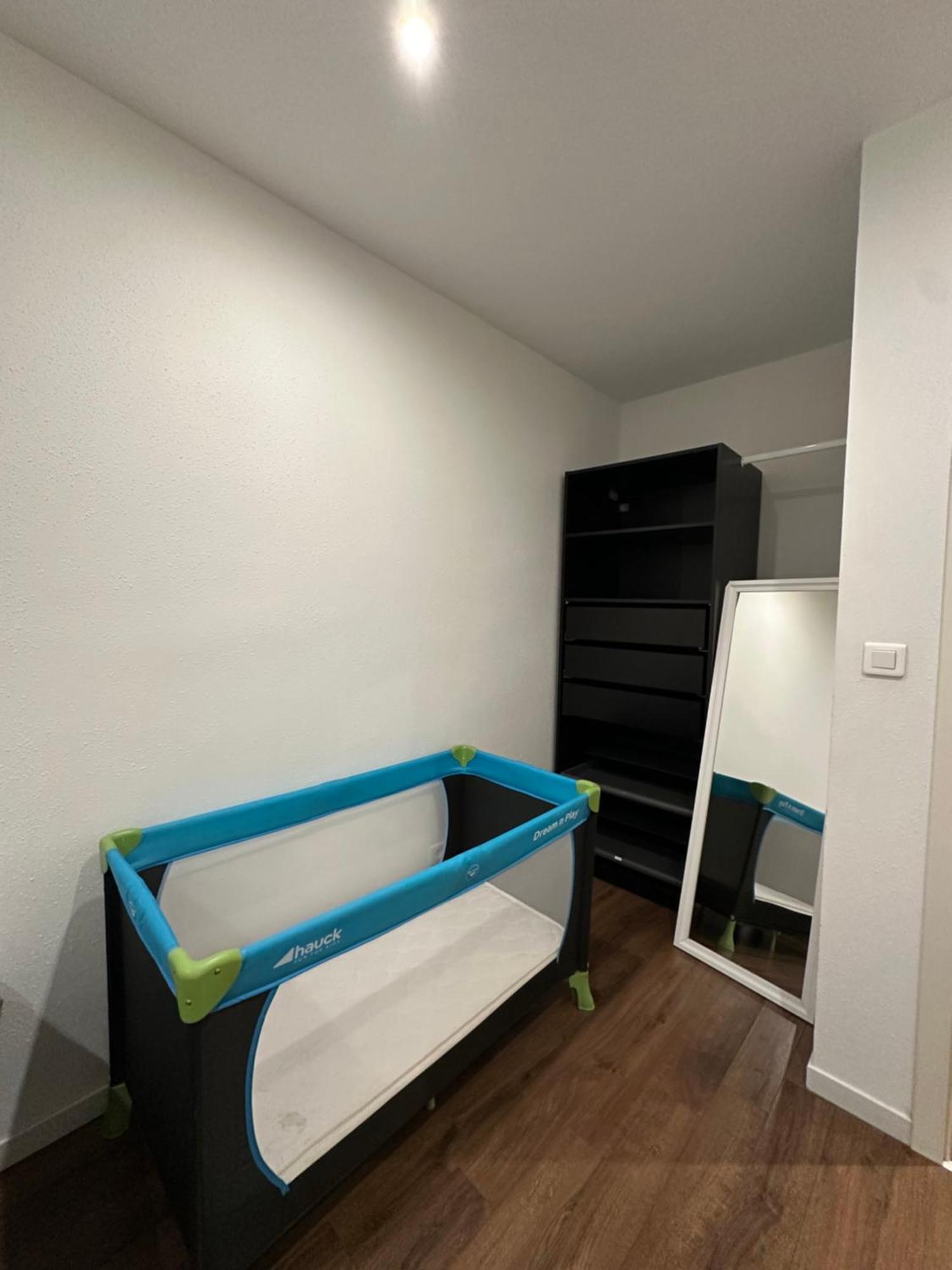 #3 Joli appartement T3 Mulhouse centre,Neuf, calme et tout équipé Exterior foto