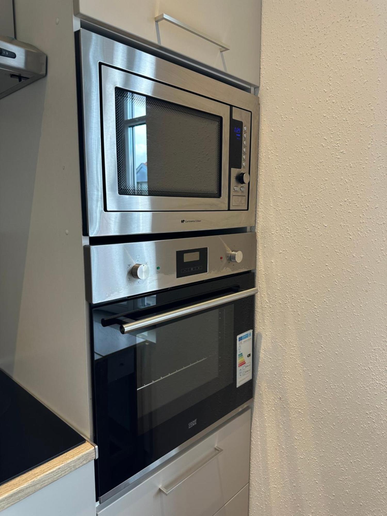 #3 Joli appartement T3 Mulhouse centre,Neuf, calme et tout équipé Exterior foto